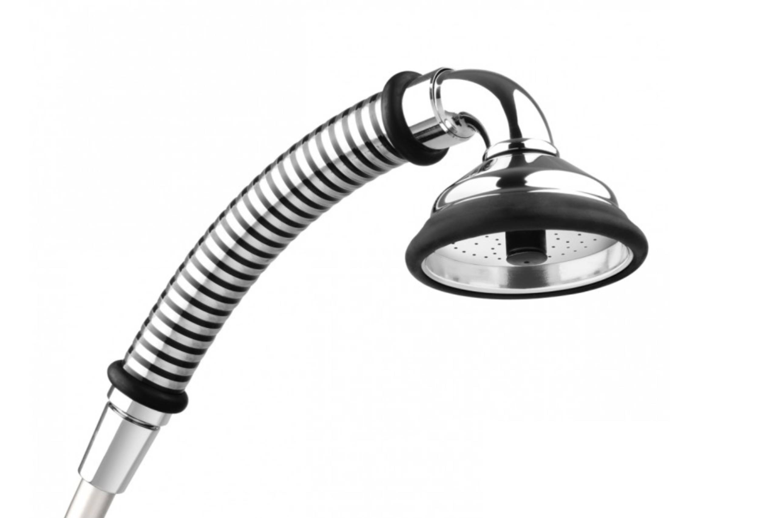 BUBBLE-RAIN® ESPRESSO UNO