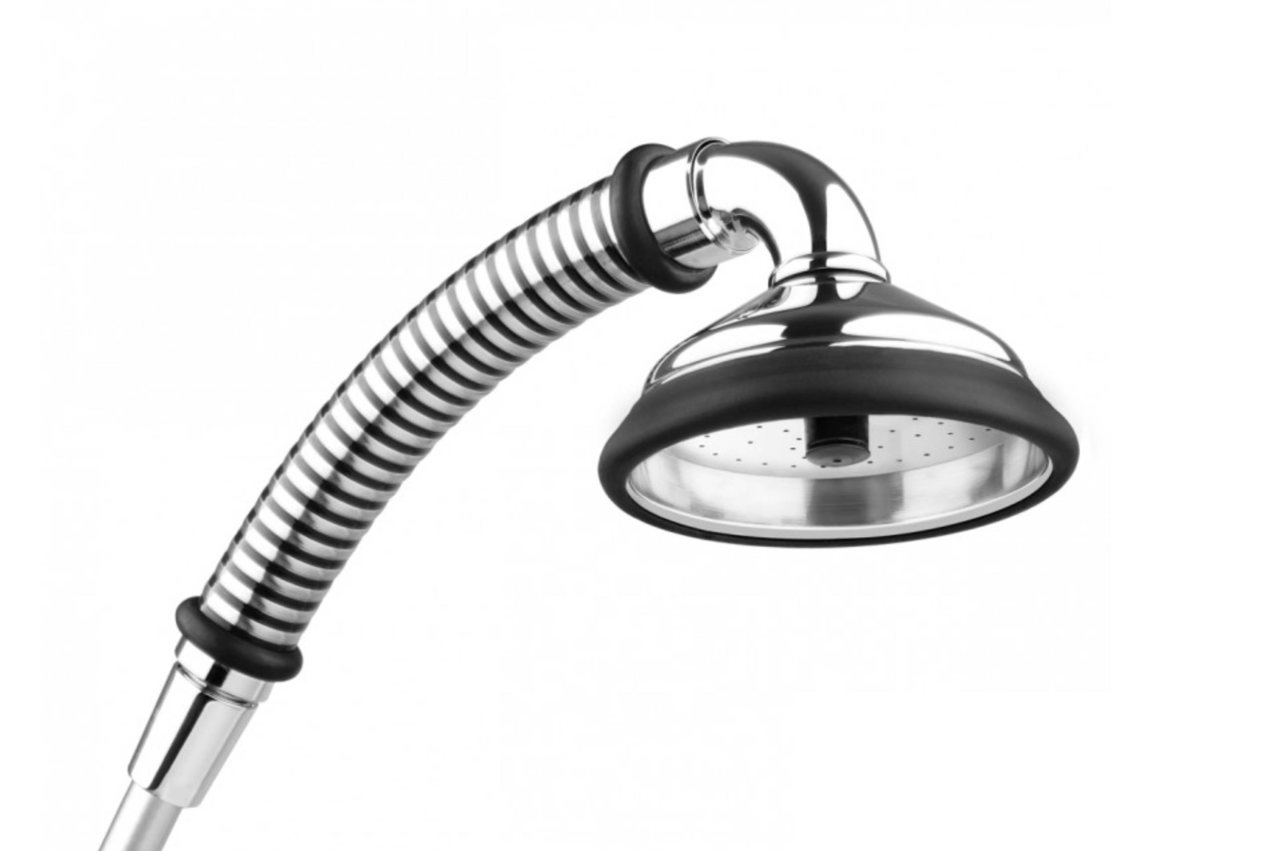 BUBBLE-RAIN® ESPRESSO XL